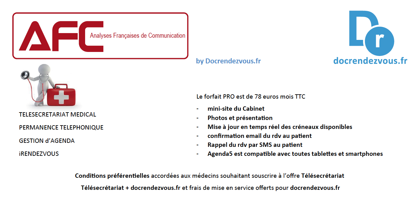afc-docrendezvous-permanence-medicale-1