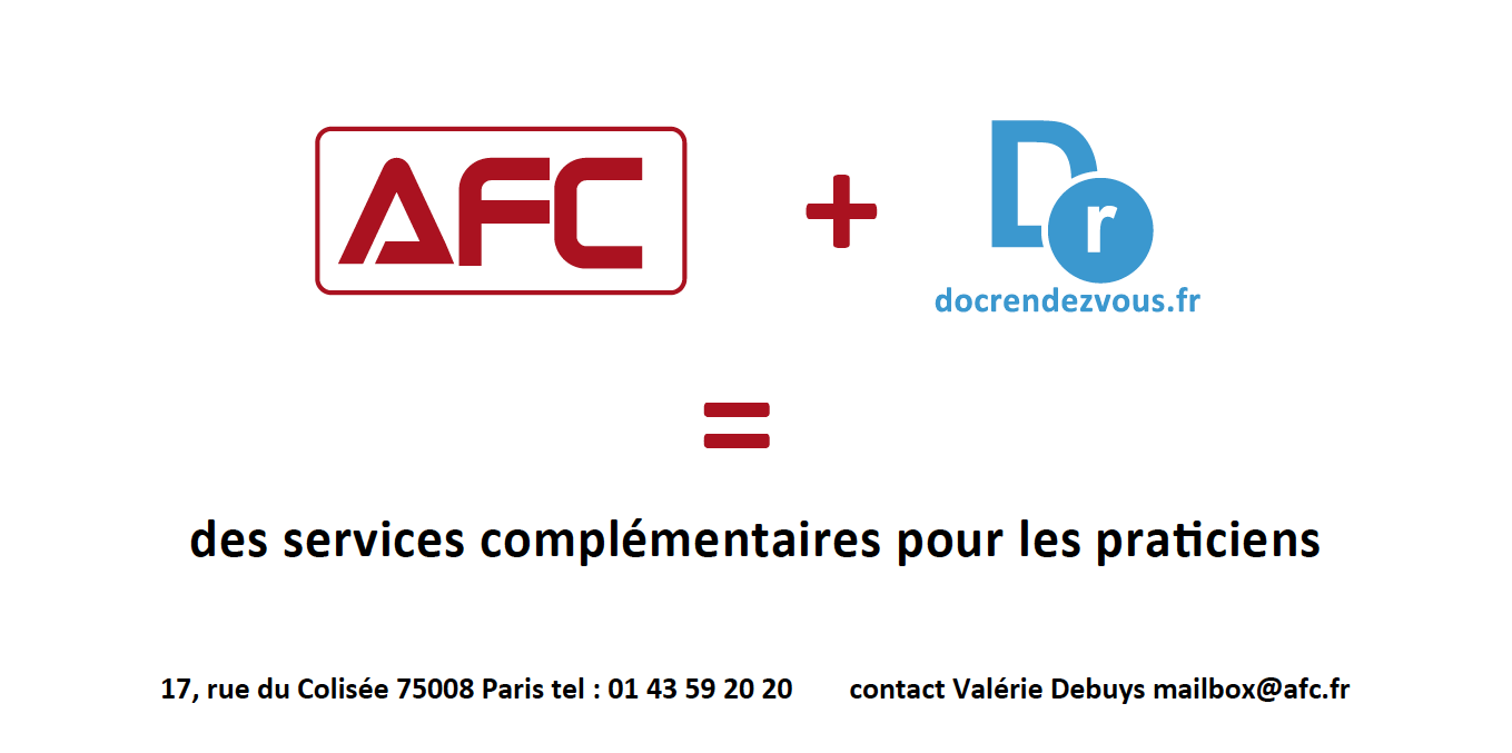 afc-docrendezvous-permanence-medicale-2