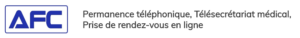 afc Permanence téléphonique paris