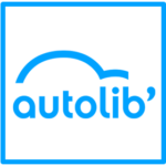 logo-autolib-paris