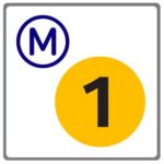 metro-paris-ligne-1