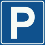 parking-paris-champs-elysees