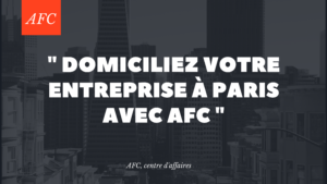 AFC-centre-affaires-domiciliation-Paris