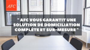 avantages-solution-domiciliation-complete